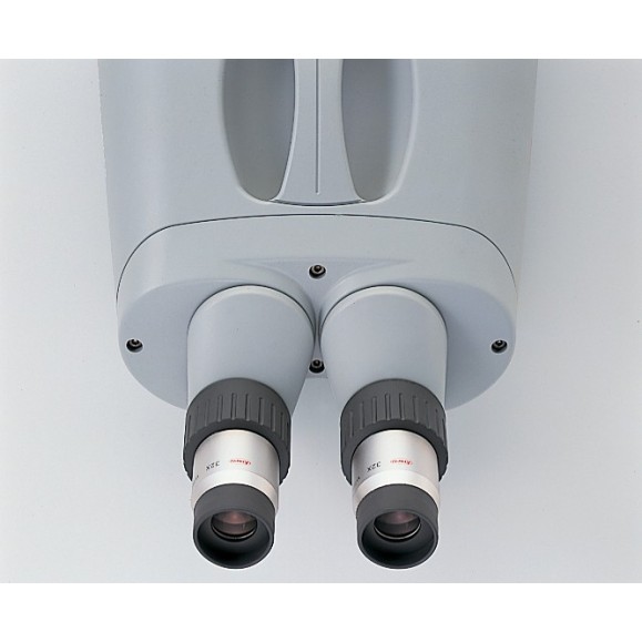 Prismáticos gigantes High Lander 82mm FLUORITA   