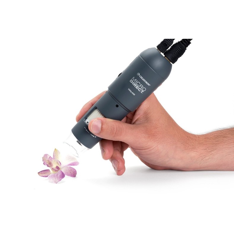 Celestron Microscope numérique...