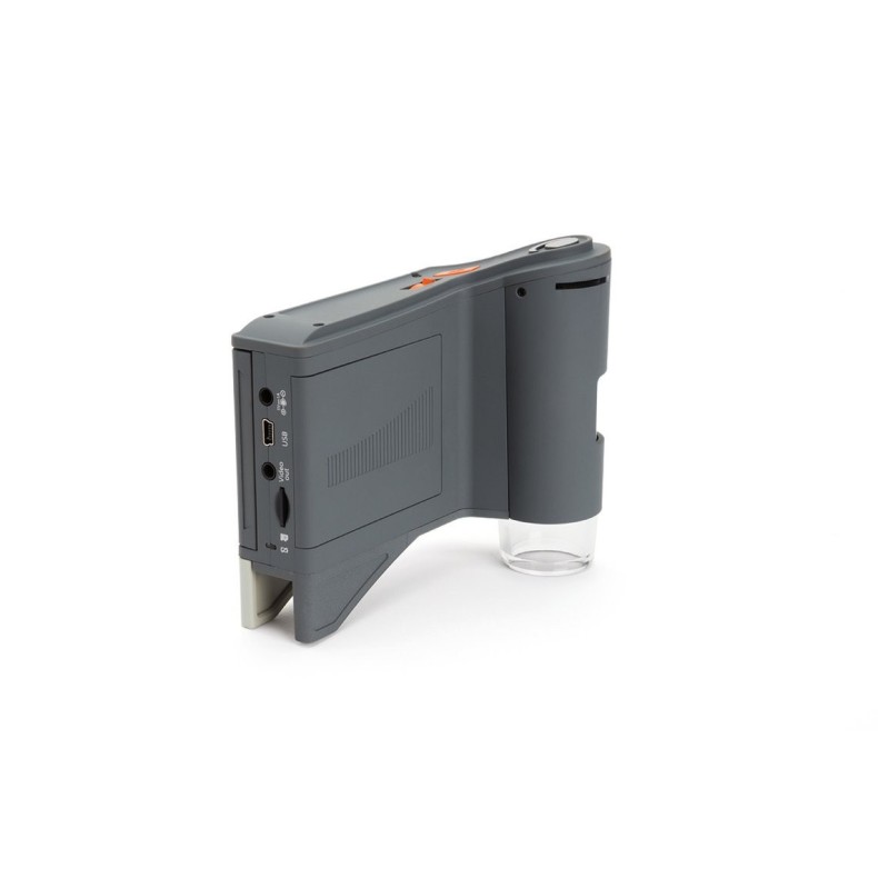 Microscope numérique Celestron... Microscope numérique Celestron...