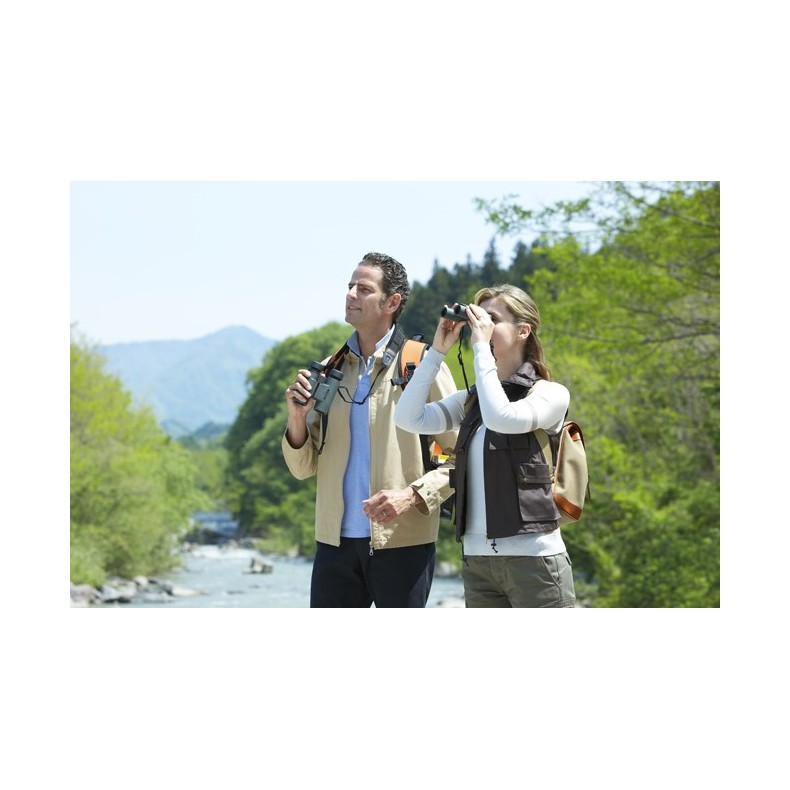 Prismáticos 10,5x44mm PROMINARXD