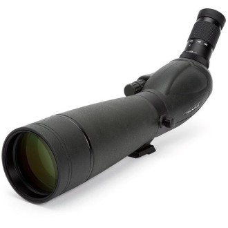 Celestron Télescope...