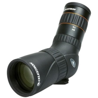 Celestron Télescope...