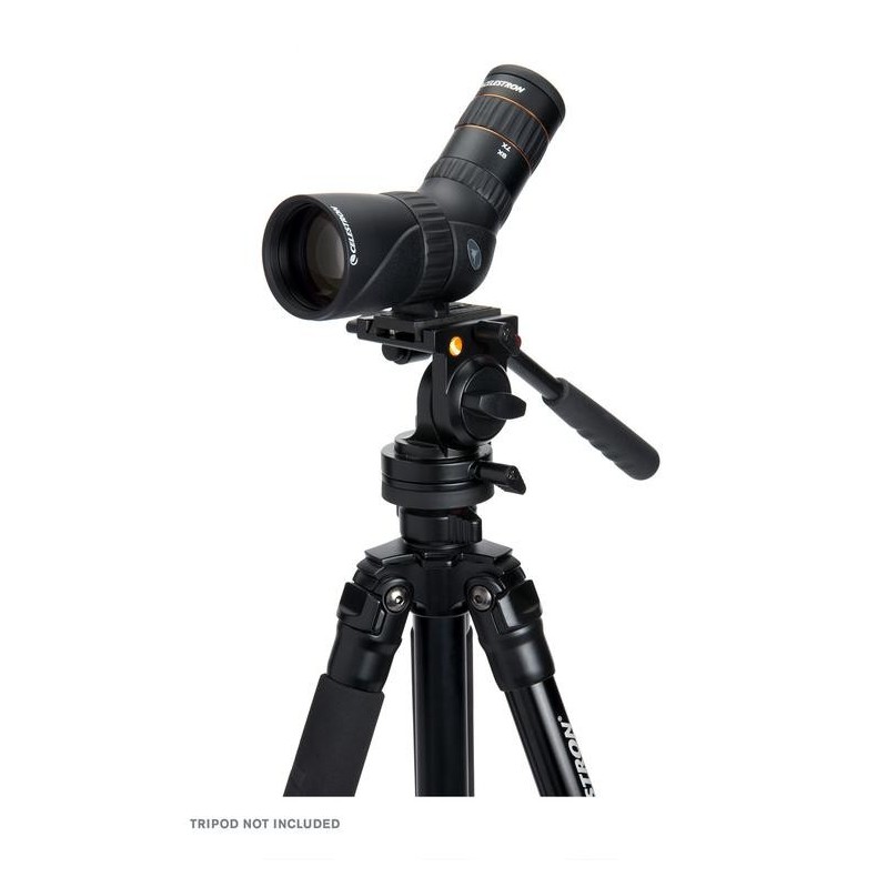 Celestron Télescope terrestre... Celestron Télescope terrestre...