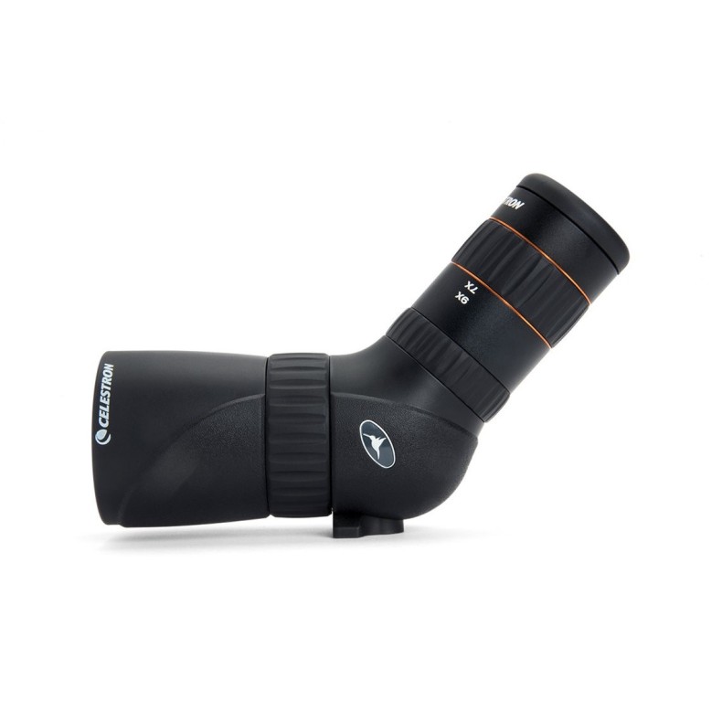 Celestron Télescope terrestre... Celestron Télescope terrestre...