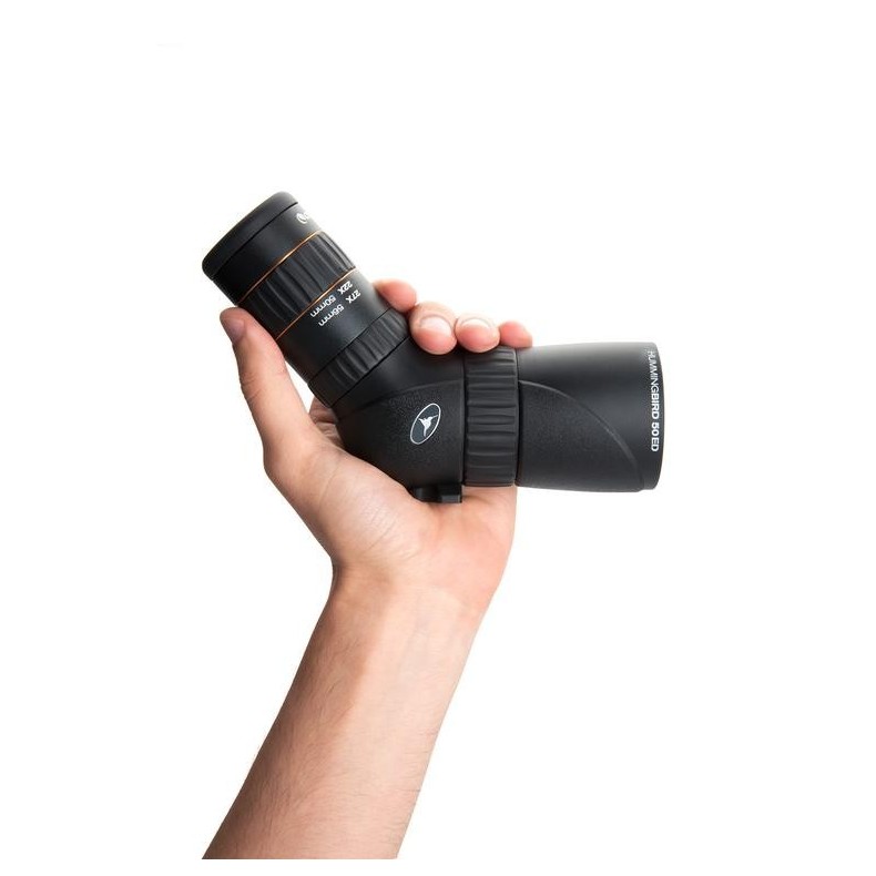 Celestron Télescope terrestre... Celestron Télescope terrestre...