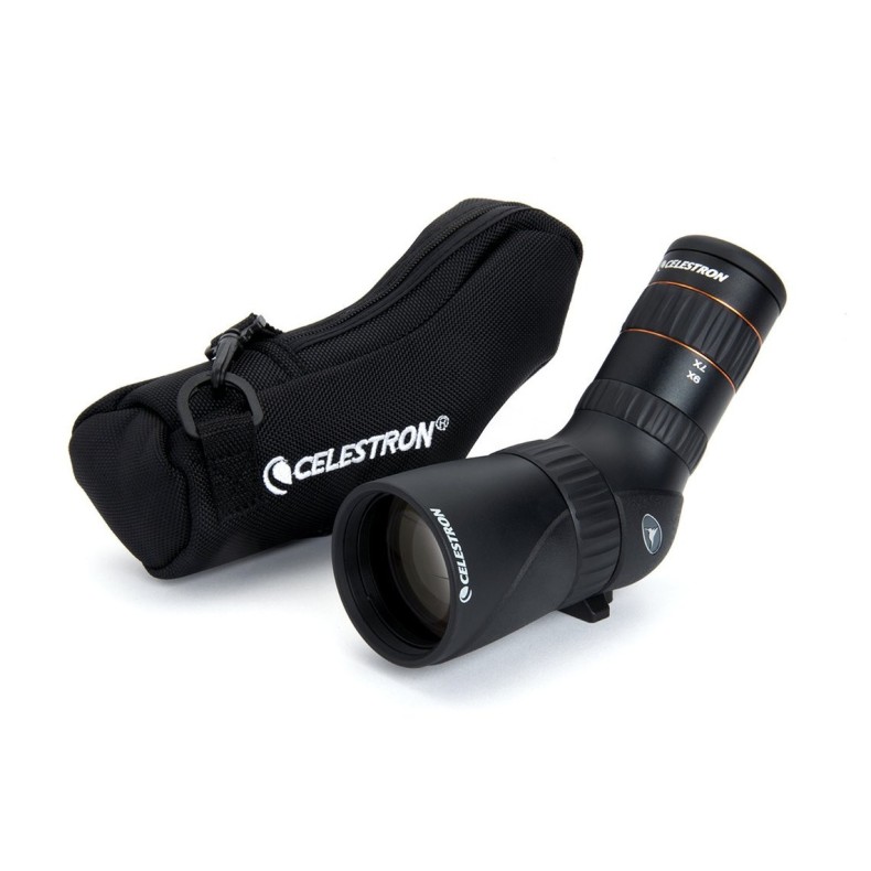 Celestron Télescope terrestre... Celestron Télescope terrestre...