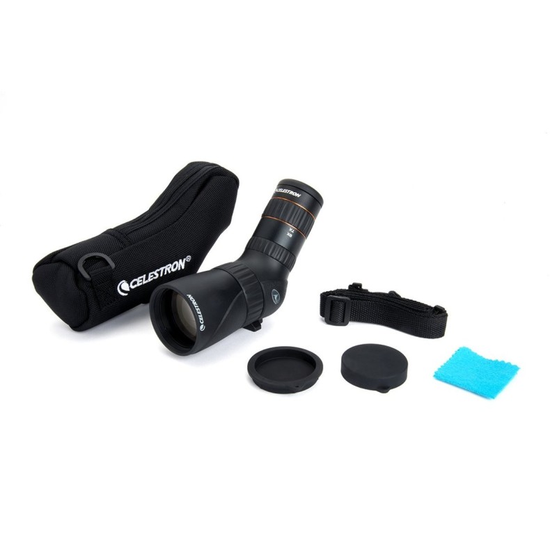 Celestron Télescope terrestre... Celestron Télescope terrestre...