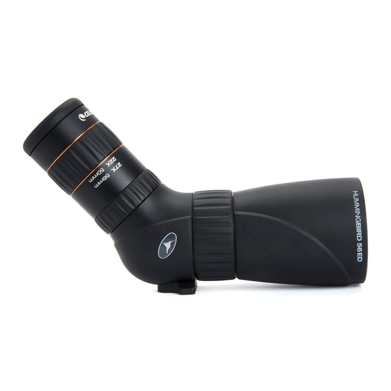 Celestron Télescope terrestre... Celestron Télescope terrestre...