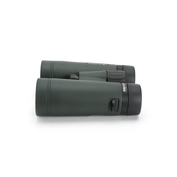 Celestron Jumelles Trailseeker 8x42