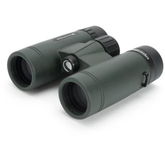 Celestron Jumelles...