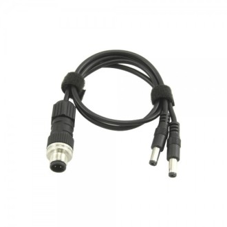 Adaptateur Eagle pour...