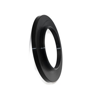 Adaptateur de M68 à M48 x...