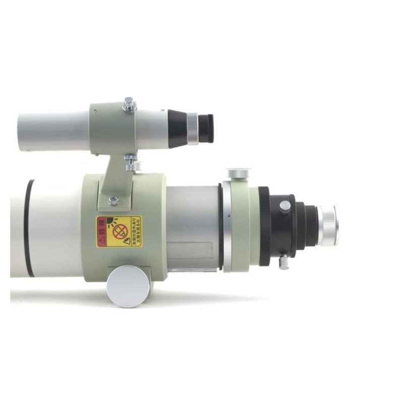 Takahashi Tube optique FSQ-85EDX...