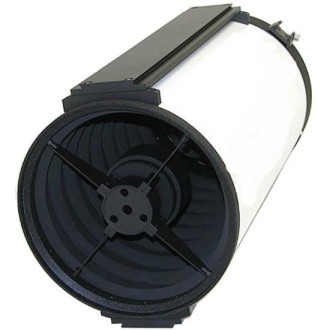 GSO Tube astrographe...
