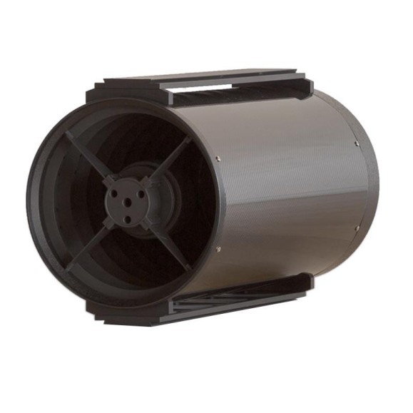 GSO Tube Astrograph Ritchey-Chrétien 10' GSRC10C Carbon