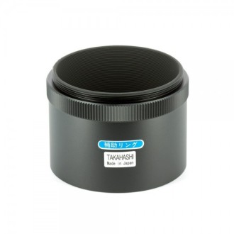 Tube de rallonge auxiliaire...