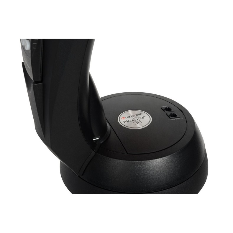 Celestron Télescope NexStar 6 SE 11068 Celestron Télescope NexStar 6 SE 11068