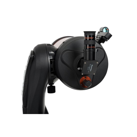 Celestron Télescope NexStar 6 SE 11068