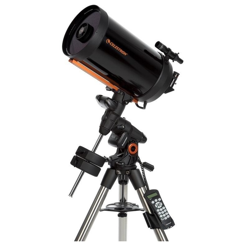 Celestron Télescope de...