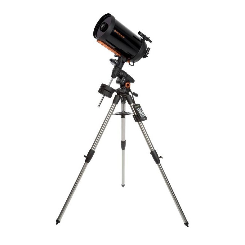 Celestron Télescope de...