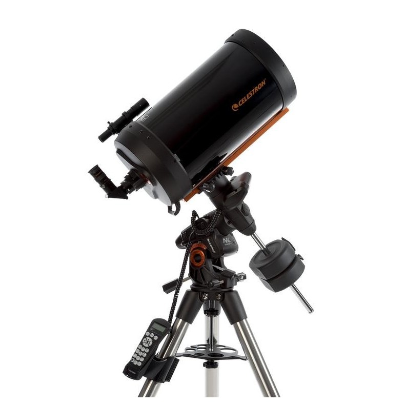 Celestron Télescope de...