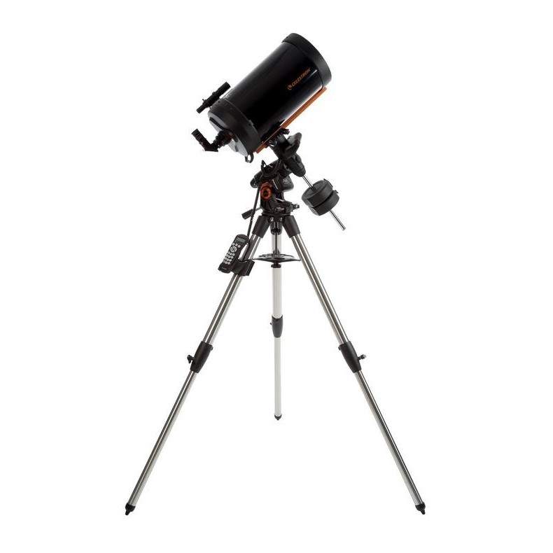 Celestron Télescope de...