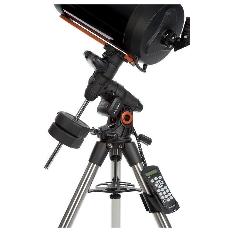 Celestron Télescope de...