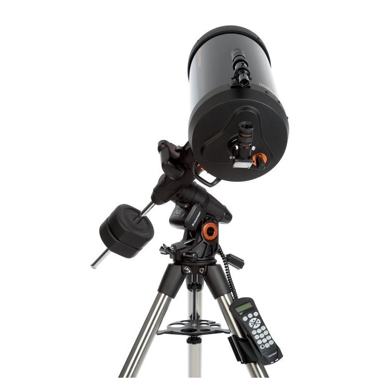 Celestron Télescope de...
