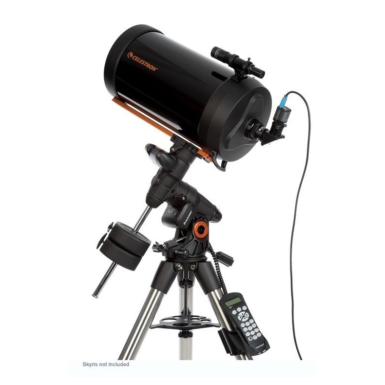 Celestron Télescope de...
