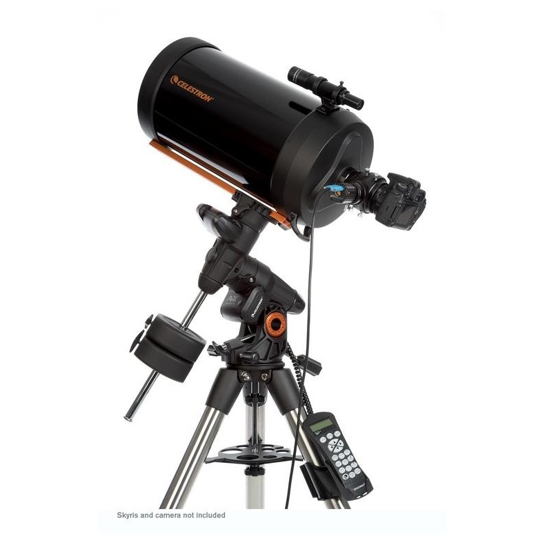 Celestron Télescope de...
