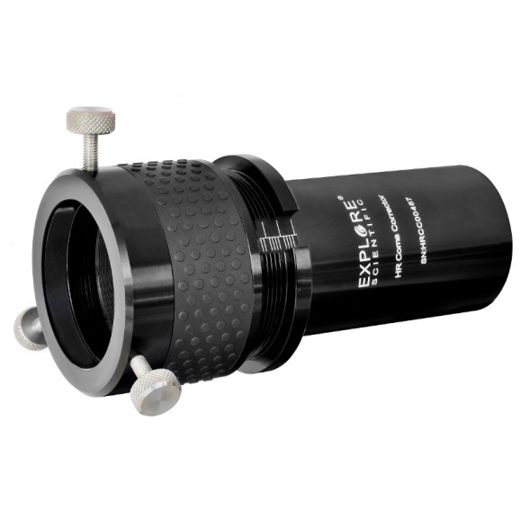 Correcteur de coma EXPLORE SCIENTIFIC HR