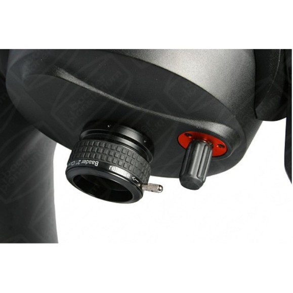 Baader ClickLock 2 pour S/C' 2956220