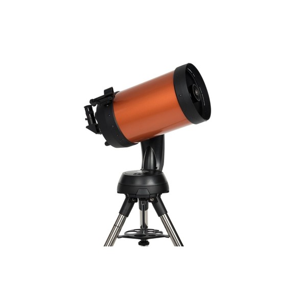 Celestron Télescope NexStar 8 SE 11069