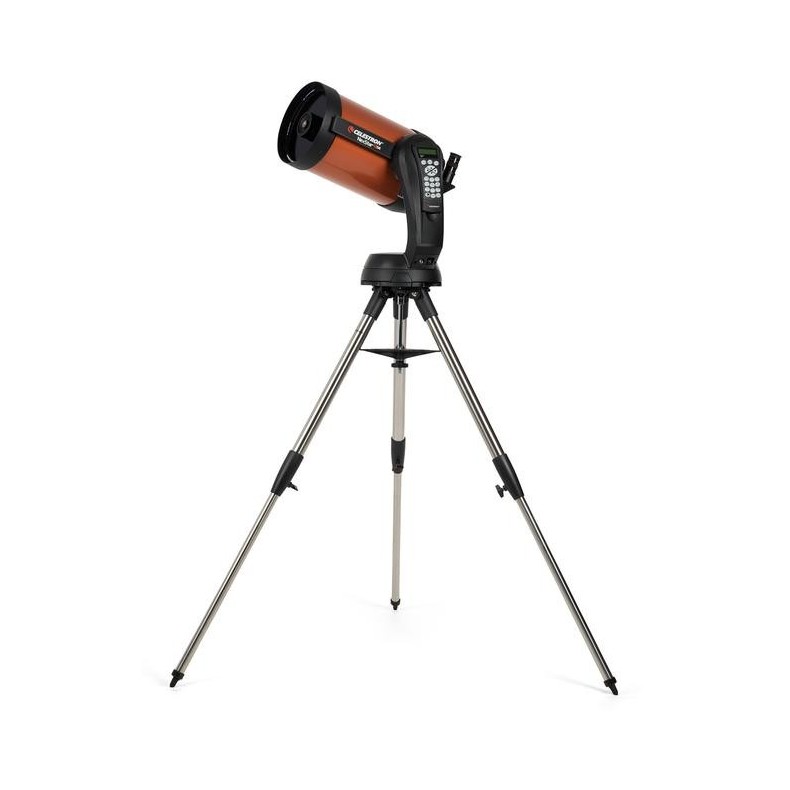 Celestron Télescope NexStar 8 SE 11069