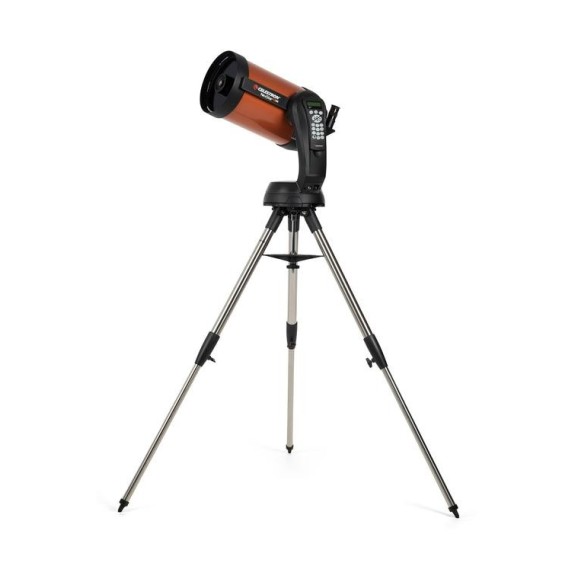 Celestron Télescope NexStar 8 SE 11069