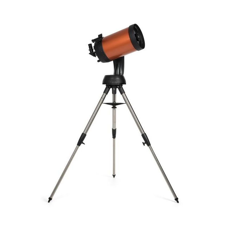 Celestron Télescope NexStar 8 SE 11069
