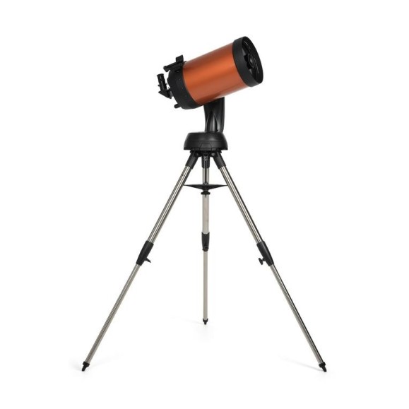 Celestron Télescope NexStar 8 SE 11069