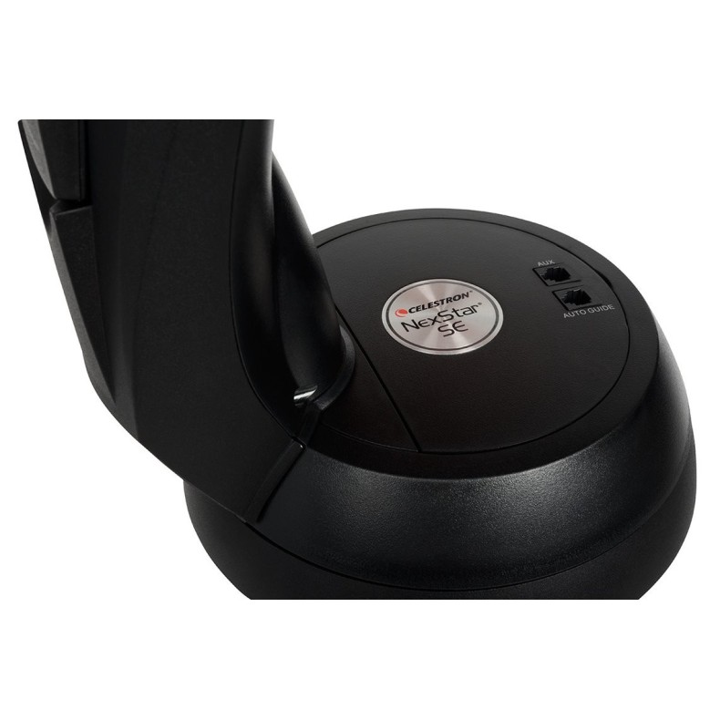 Celestron Télescope NexStar 8 SE 11069