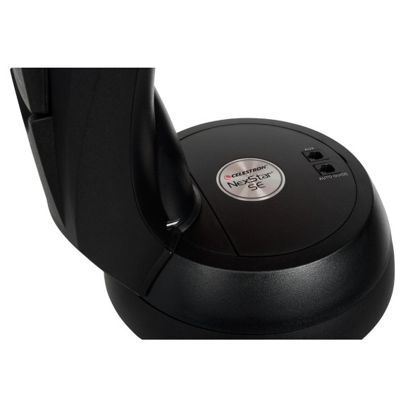 Celestron Télescope NexStar 8 SE 11069