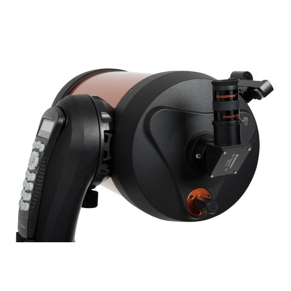 Celestron Télescope NexStar 8 SE 11069