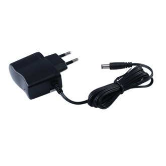 BMS BMS Chargeur pour 037...