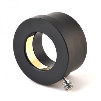 50.8mm Réducteur de...