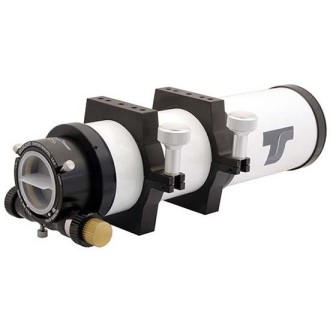 TS Télescope PHOTOLINE 80...
