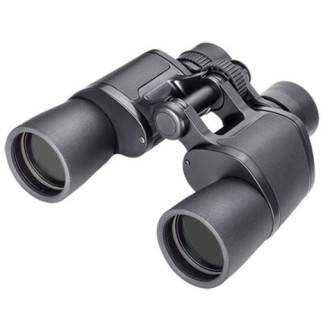 Opticron Jumelles...