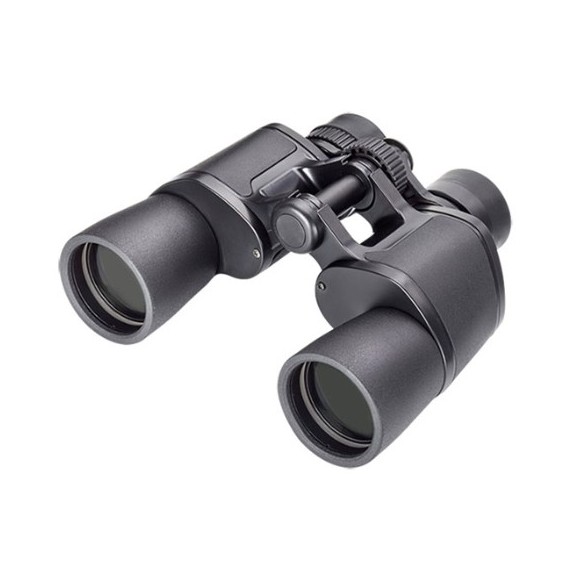 Opticron Jumelles Adventurer T WP 8x42 30687
