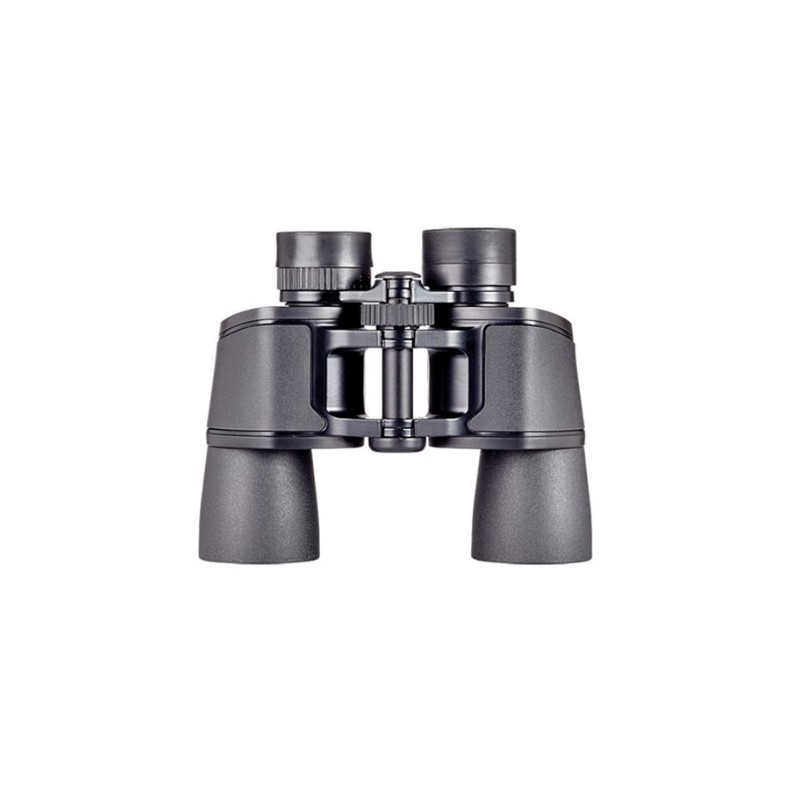 Opticron Jumelles Adventurer T WP... Opticron Jumelles Adventurer T WP...
