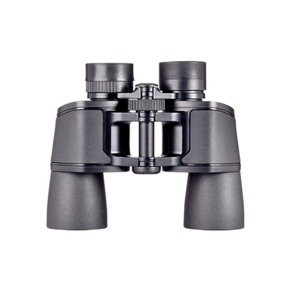 Opticron Jumelles Adventurer T WP 8x42 30687