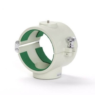 Takahashi Pince pour...