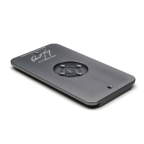 Reliure à anneaux Farpoint 3" 178 mm pour classeurs à anneaux Takahashi