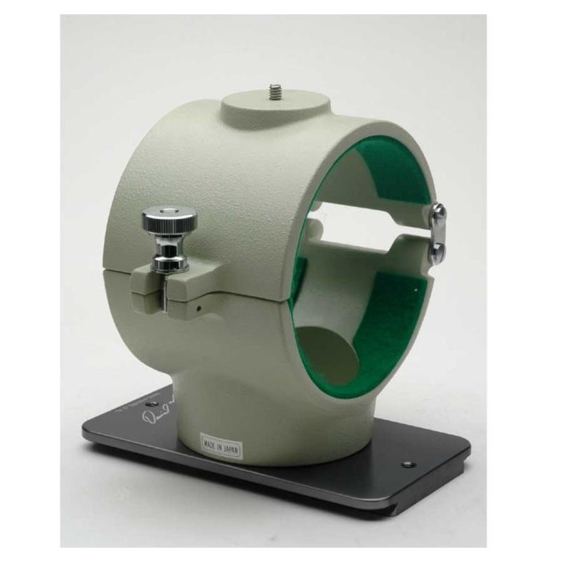 Reliure à anneaux Farpoint 3" 178 mm... Reliure à anneaux Farpoint 3" 178 mm...